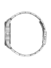 BM7570-80E