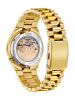NJ0153-82X