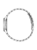 FE1240-81L