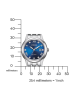 FE1240-81L