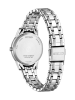 FE1240-81L