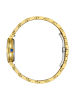 EM1132-88H