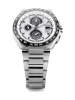 AT8238-84A