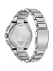 AT8238-84A