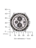 AT8238-84A