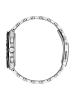 AT8238-84A