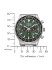 CA4500-91X