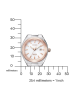 EW2616-83A