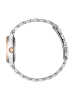 EW2616-83A