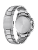 CA4444-82L