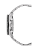CA4444-82L