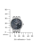 EU6090-54H