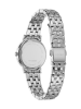 EU6090-54H