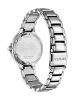 EW2680-84D