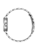 EW2680-84D