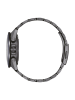 CC4057-60E