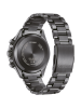 CC4057-60E