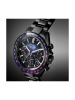 CC4057-60E