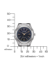 FE2110-81L