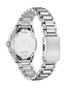 FE2110-81L