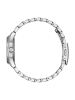 FE2110-81L