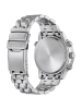 CB5860-86E