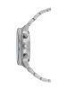 CB5860-86E