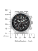CB5860-86E