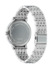BI5070-57H