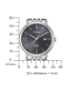 BI5070-57H