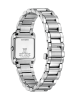 EW5600-87D