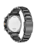 CA4567-82H