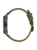 BM7635-01X