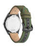 BM7635-01X