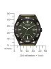 BM7635-01X