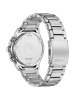 AT2568-82E