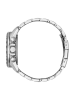 CB5914-89L