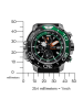 BJ2168-01E