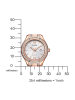 FE1233-52A