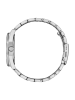 BM7631-52L