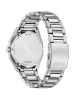 BM7631-52L