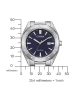 BM7631-52L