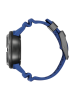 BJ8055-04E