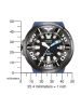 BJ8055-04E