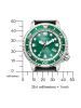 BN0158-18X