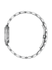EM1110-81N