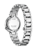 EM1110-81N