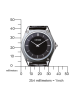 AR5044-03E