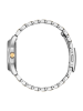 FE2116-85A