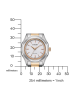 FE2116-85A